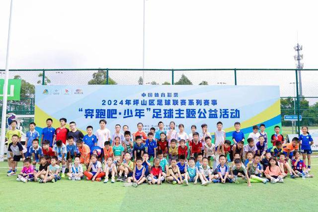曼联遭遇判罚失误的背后：程序不公的案例分析